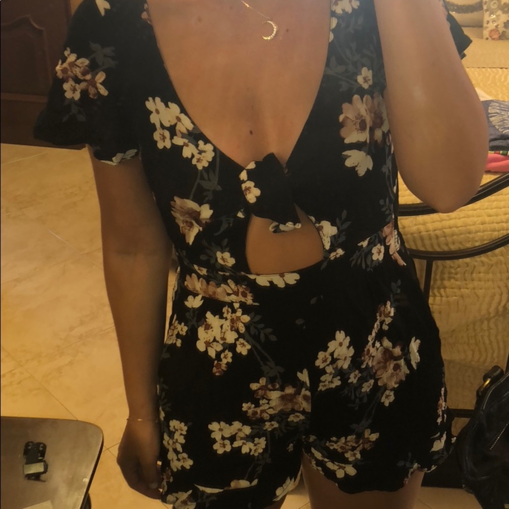 Romper